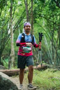 BIB: 
                            <button type="button" onclick="openModal(28032939)" class="btn btn-primary btn-sm float-right btn-popup" data-toggle="modal" data-target=".modal-high-quality">
                        <i class="fas fa-shopping-cart"></i> Add to Cart
                    </button>
                                            <button type="button" onclick="isThisMe(28032939, true)" class="btn btn-success btn-sm float-right btn-popup btn-isme hidden" data-toggle="tooltip" data-placement="bottom" title="นี่คือรูปของคุณใช่ไหม คลิกที่นี่เพื่อเอาเข้าอัลบั้ม">
                        <i class="fas fa-plus"></i> Add to album
                    </button>
                    <button type="button" onclick="isThisMe(28032939, false)" class="btn btn-warning btn-sm float-right btn-popup btn-isnotme hidden">
                        <i class="fas fa-ban"></i> Remove from album
                    </button>